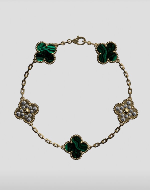 Bracelet - Image 2